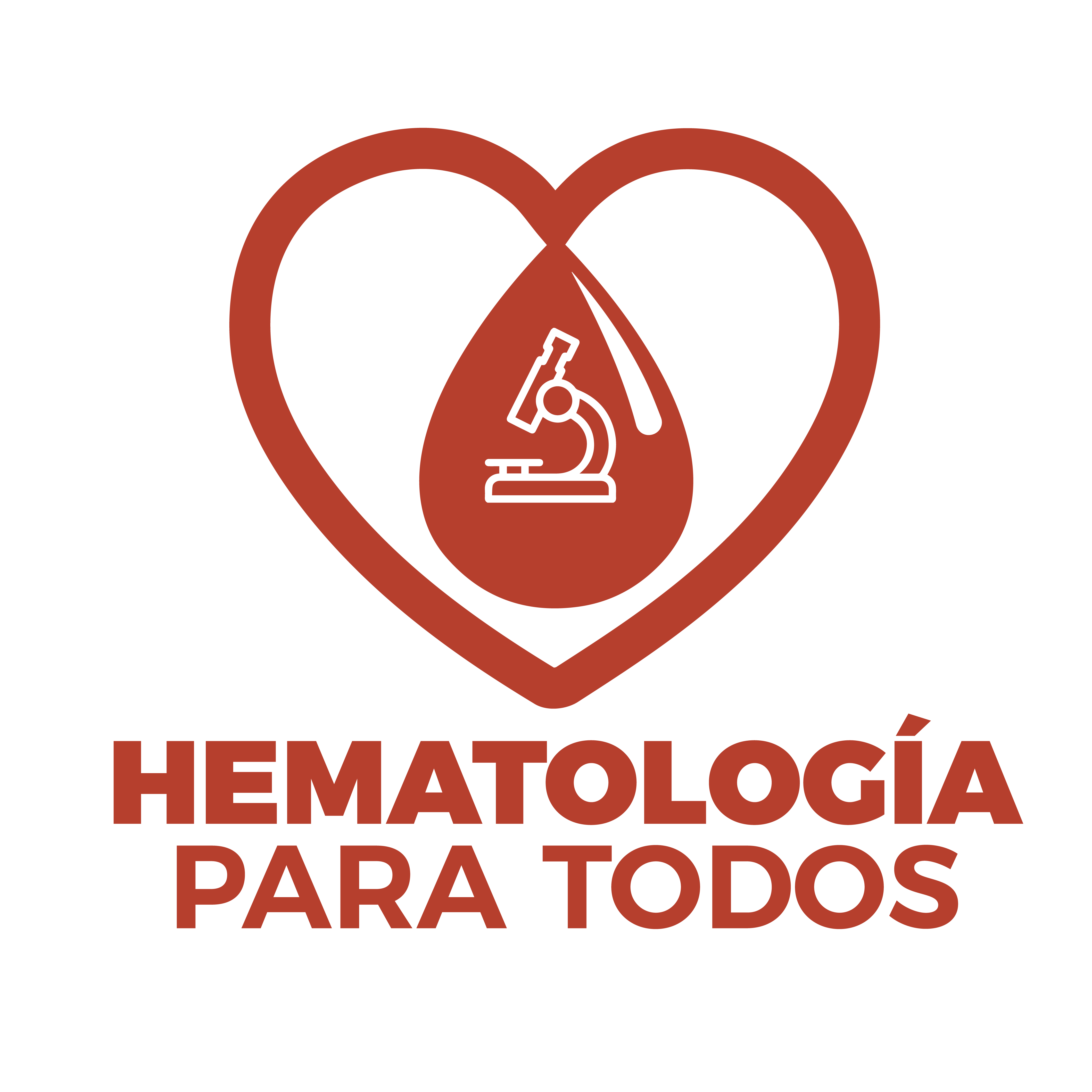 hematologiaparatodos.com