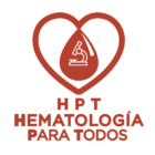 hematologiaparatodos.com