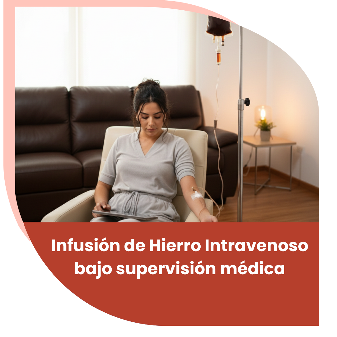 trat pag intra hierro