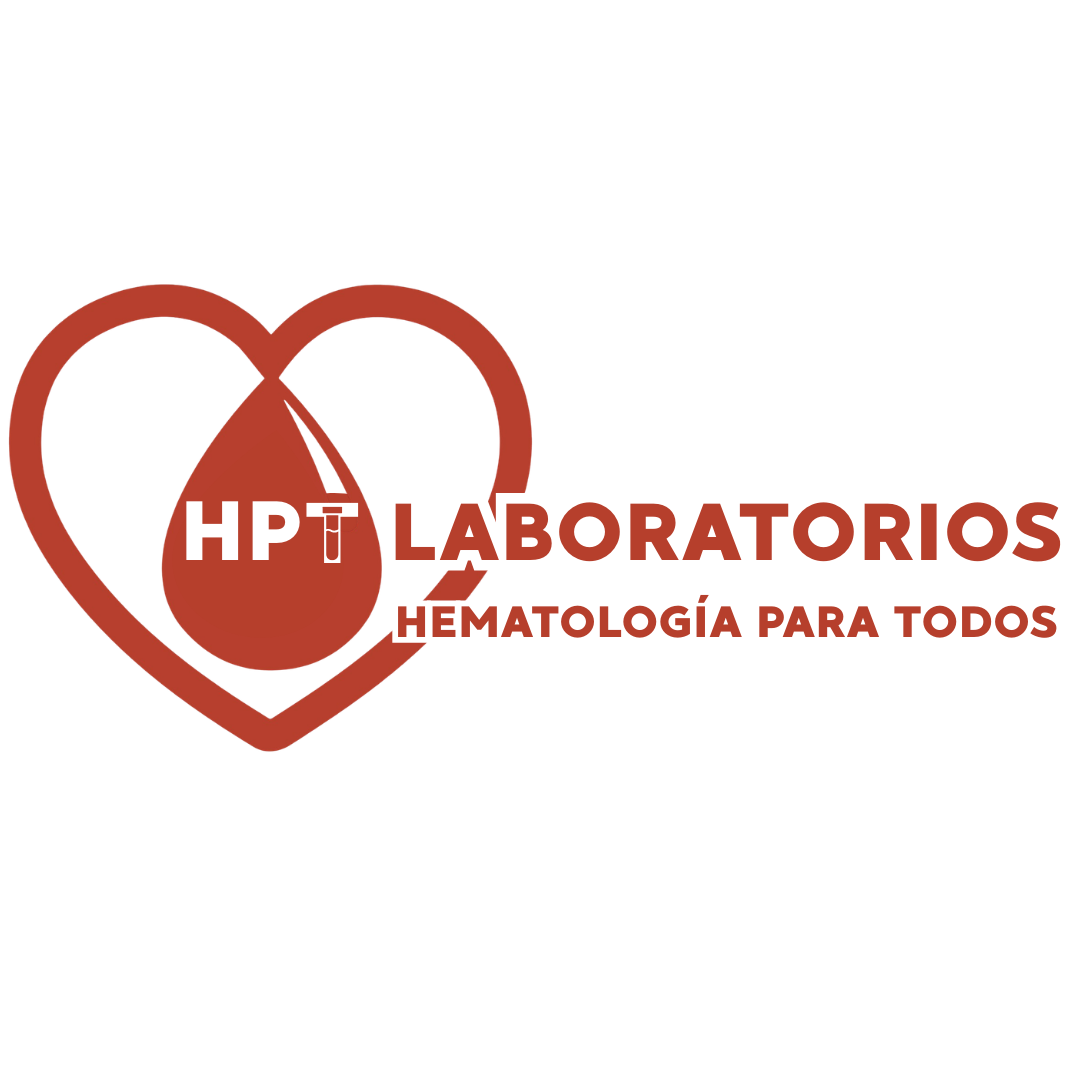logo lab hpt